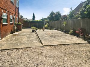 LOWER PARK ROAD- click for photo gallery